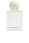 Liis Choux Choux Eau De Parfum
