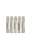 Liis Discovery Eau De Parfum Set