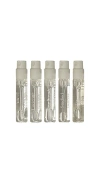 Liis Discovery Eau De Parfum Set In N,a