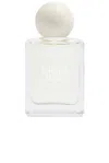 Liis Ethereal Wave Eau De Parfum