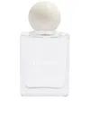 Liis Ethereal Wave Eau De Parfum