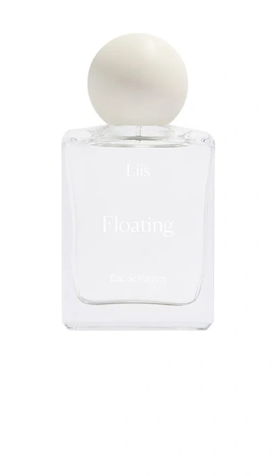 LIIS FLOATING EAU DE PARFUM