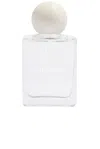 Liis Lucienne Eau De Parfum