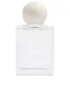Liis Rose Struck Eau De Parfum