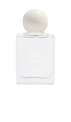 Liis Rose Struck Eau De Parfum In N,a
