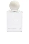 Liis Studied Eau De Parfum