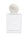 Liis Studied Eau De Parfum In N,a