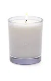 Liis Temper Affectionate Candle