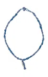 Like A Bird Gifts For Her In Blue