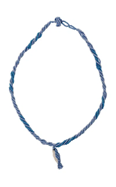 Like A Bird Gifts For Her In Blue