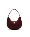 Like Dreams Astra Quilted Adjustable Shoulder Bag