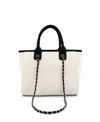 Like Dreams Charlotte Small Tote Bag
