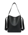 Like Dreams Desert Dreamer Tote Bag In Black