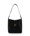 Like Dreams Grace Big City Medium Tote Bag In Black