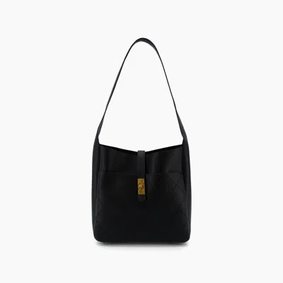 Like Dreams Women's Around The City Vegan Tote Bag In Black