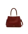 Like Dreams Yara Top Handle Crossbody Bag