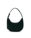 Like Dreams Zarina Small Shoulder Bag