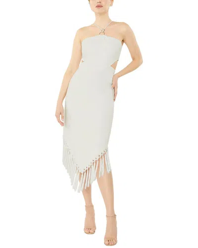 LIKELY LIKELY ALDINA DRESS