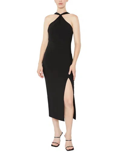 LIKELY LIKELY AVIE DRESS