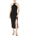 Likely Avie Dress In Black
