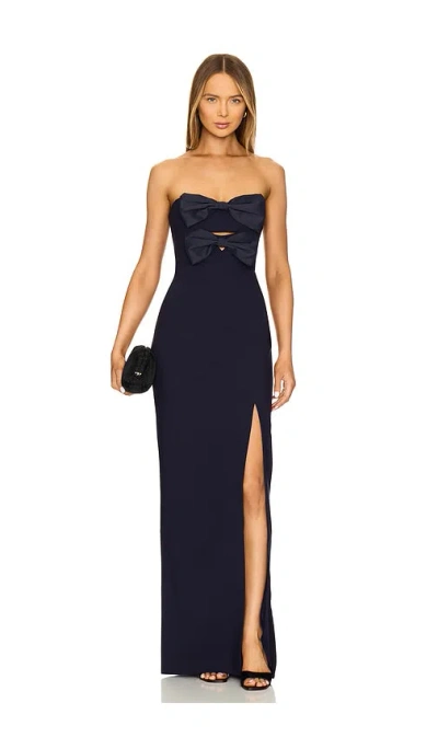 LIKELY BEA GOWN