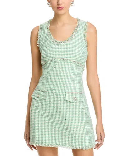 Likely Camden Dress