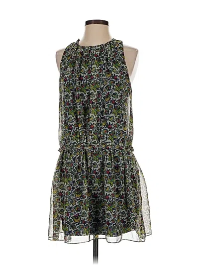 Pre-owned Likely Cocktail Dress In Black