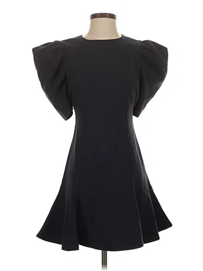 Likely Cocktail Dress In Black