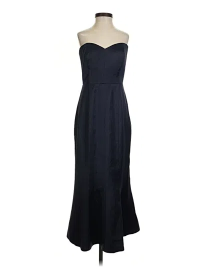 Likely Cocktail Dress In Black