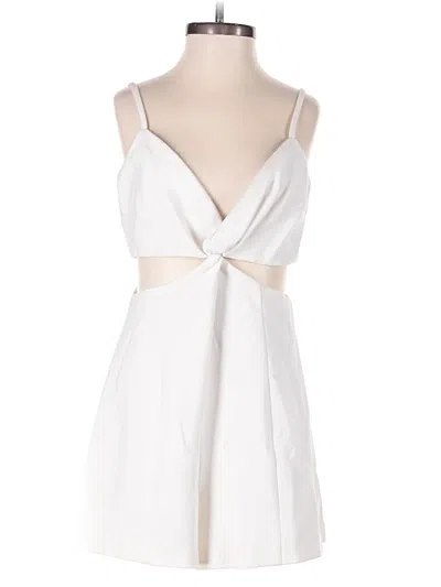 Pre-owned Likely Cocktail Dress In Black