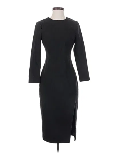 Pre-owned Likely Cocktail Dress In Black