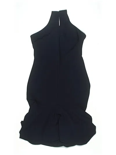 Pre-owned Likely Cocktail Dress In Blue