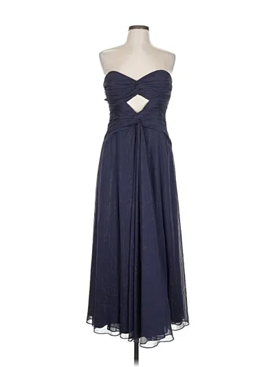 Likely Cocktail Dress In Multi