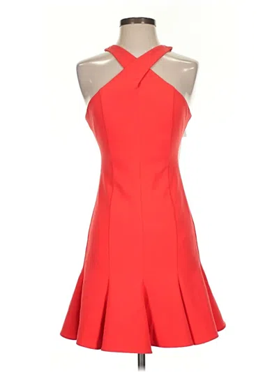 Likely Cocktail Dress In Multi