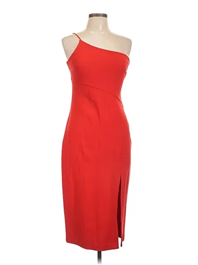 Likely Cocktail Dress In Multi