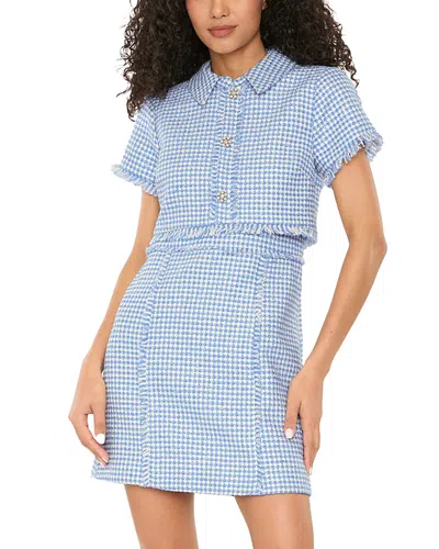 LIKELY DAISY DRESS