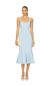 Likely Dalia Dress