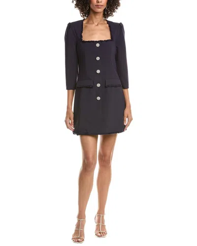 LIKELY LIKELY DEANNA DRESS