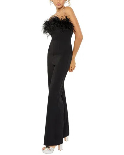 LIKELY LIKELY DESI JUMPSUIT
