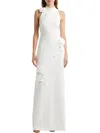 Likely Doiran Gown In White