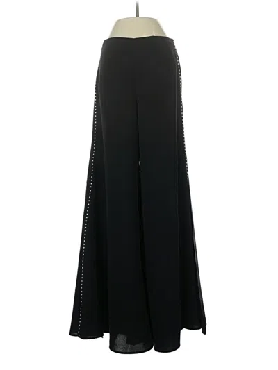 Pre-owned Likely Dress Pants In Black