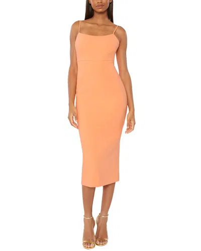 LIKELY LIKELY DUNE DRESS