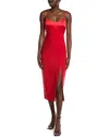 Likely Lorna Dress