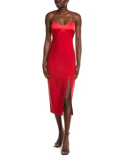 LIKELY LIKELY LORNA DRESS