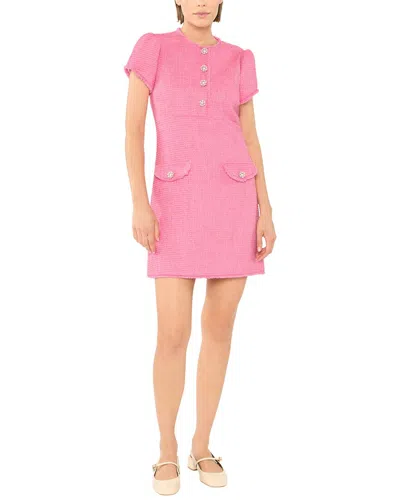 Likely Marcina Dress In Animal Print