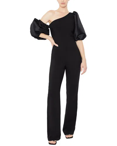 LIKELY LIKELY NATASHA JUMPSUIT
