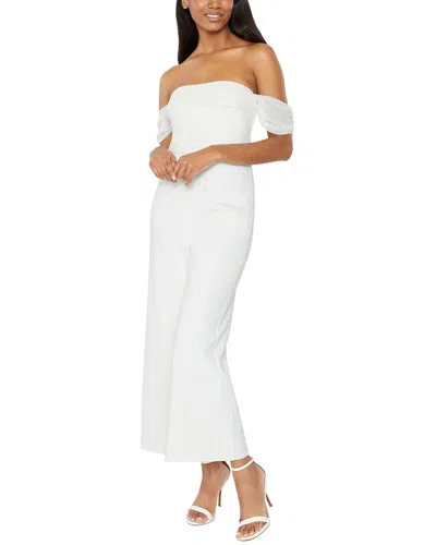 LIKELY LIKELY PAZ JUMPSUIT