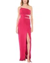 Likely Phillipa Gown In Pink