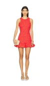Likely Remi Dress