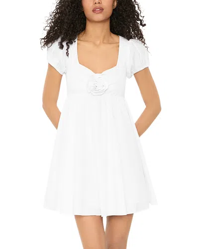 Likely Rue Dress